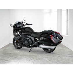 K 1600 B Tour K 1600 B Tour